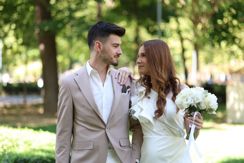 Fotograf videograf ieftin botez cununie nunta