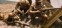 Call of Duty WWII - Valor Collection