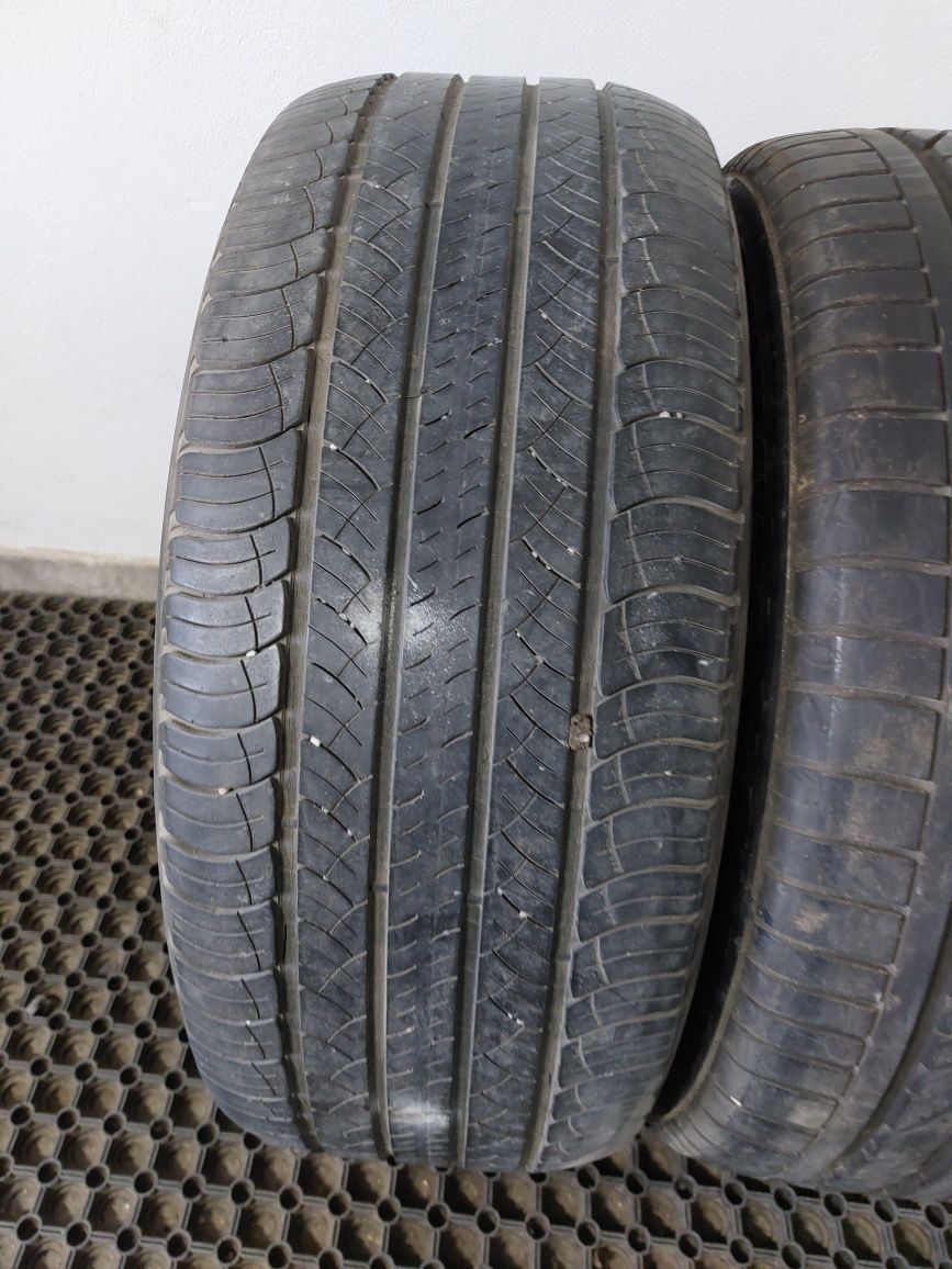 o anvelopa vara / doua anvelope 255 50 19 / 255 55 19 pirelli michelin