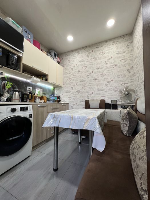 Юнусабад 11 квартал 2/4/4