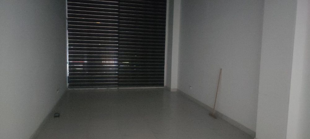 Сдаю магазин в аренду