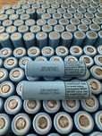 Celule Lg 3200 mAh pachet 20 buc