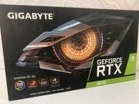 GeForce RTX™ 3070 GAMING OC rev 2.0