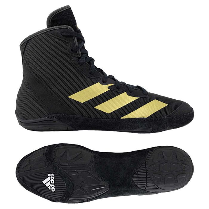 Борцовки ADIDAS Adizero