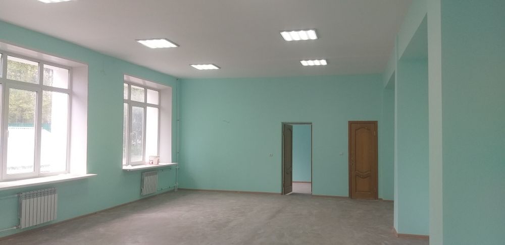 Ремонт Квартиры и Офисов и помещения