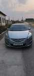 Mazda 6 zoom zoom