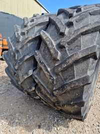 Anvelopă agricolă pt tractor 540/65R28 marca Pirelli