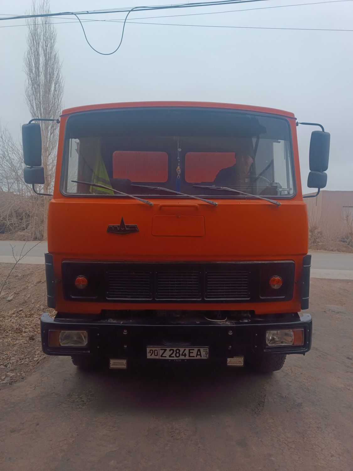 Super maz 5551...
