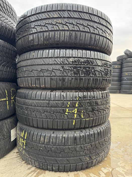 Anvelope 225/55/19 Sumitomo