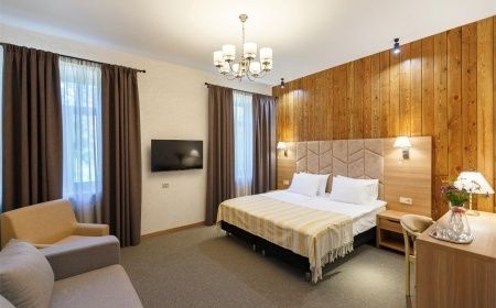 Мехмонхона,Kunlik kvartira maklersiz,Bez makler ijara Novza metror