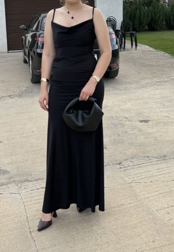 Rochie  de seara