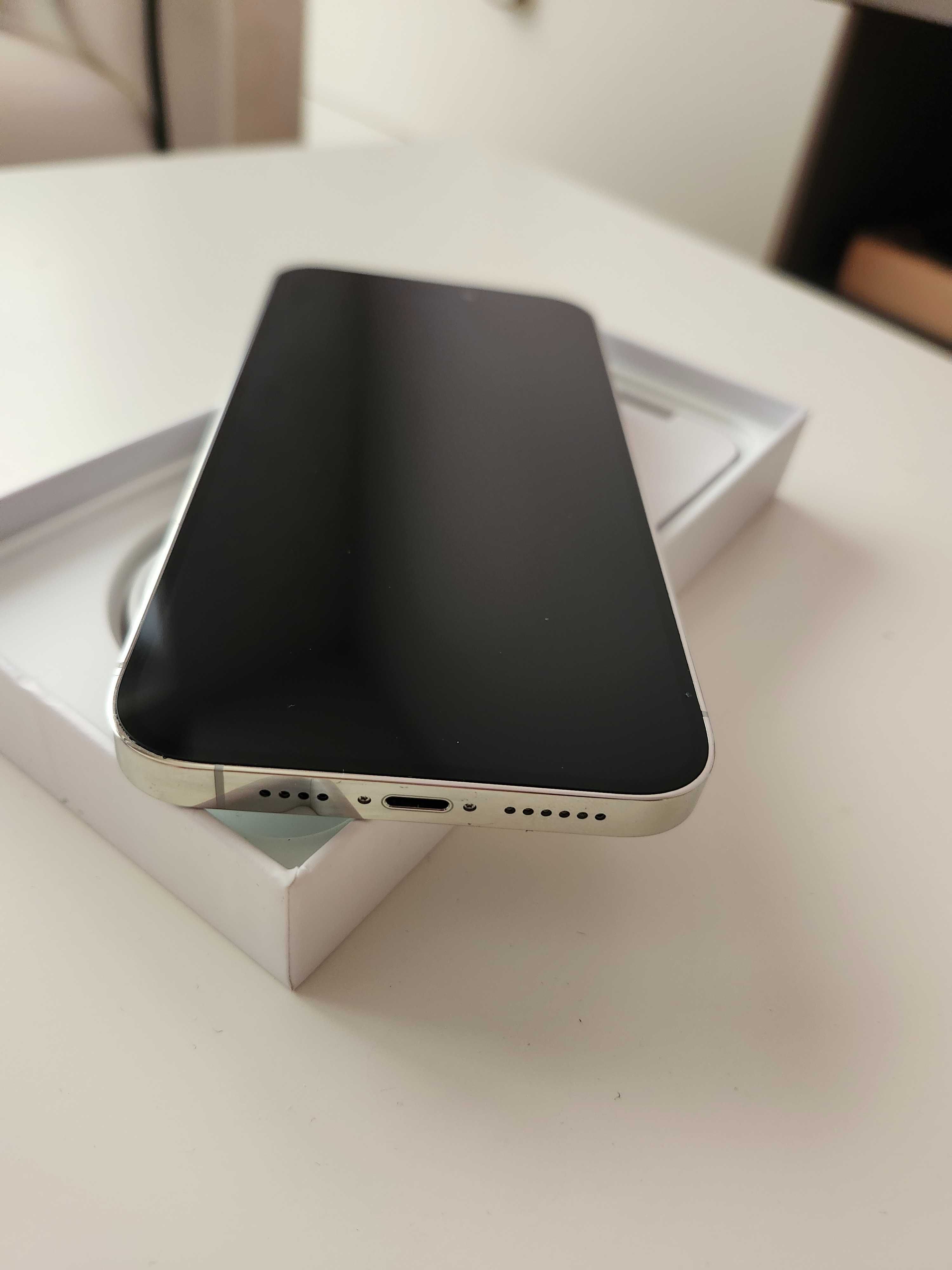 Apple iPhone 14 Pro Max 128 GB
