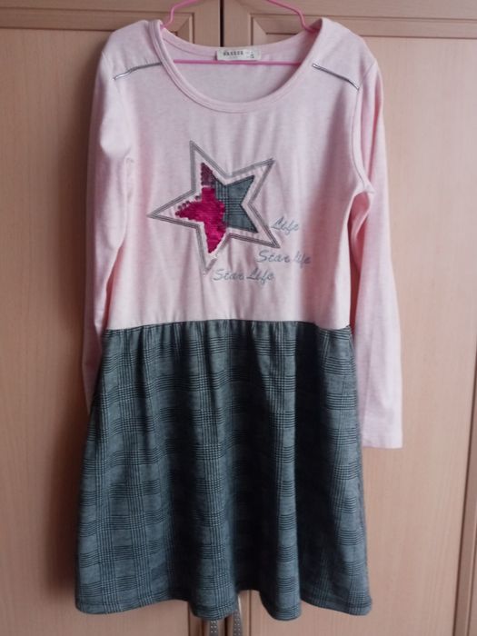 Две рокли подходящи за празниците