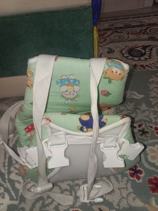 Продам бандаж фрейка шина