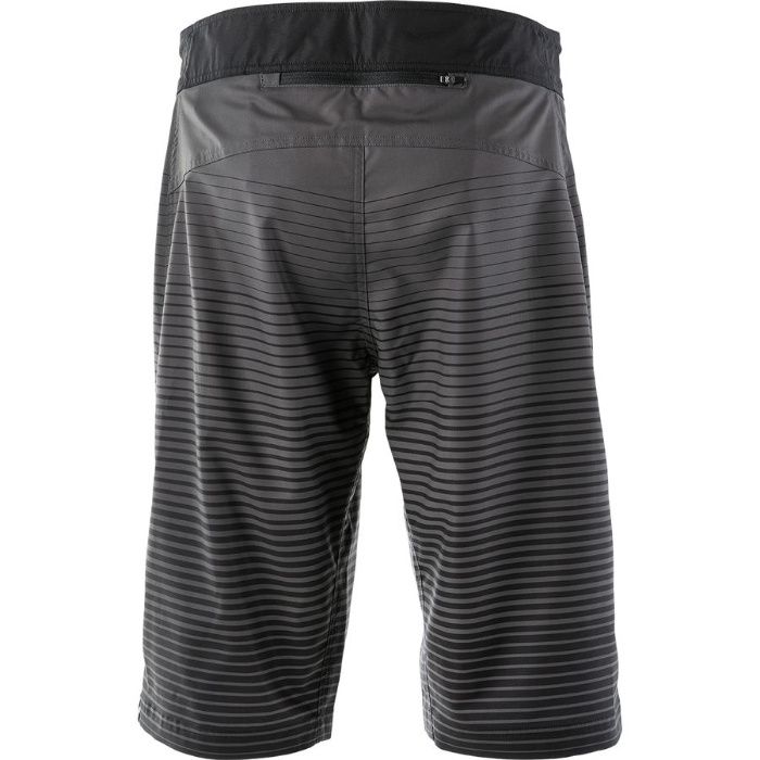 NOU! Pantaloni scurti YETI Cycles Teller