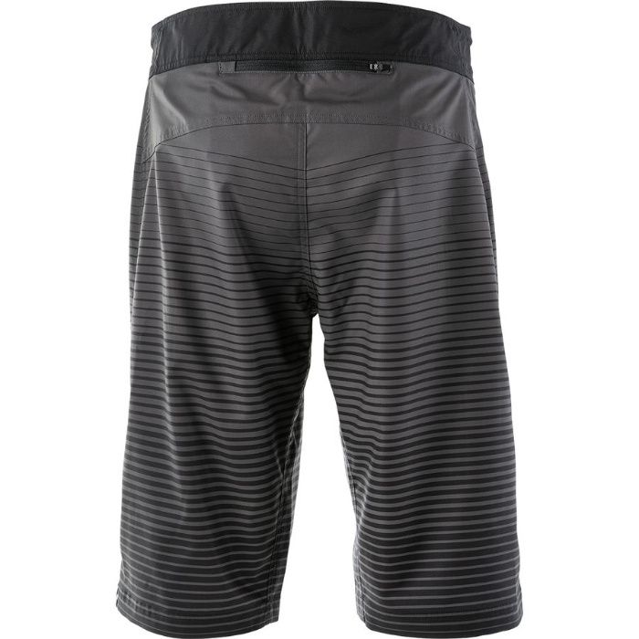 NOU! Pantaloni scurti ciclism YETI Cycles Teller