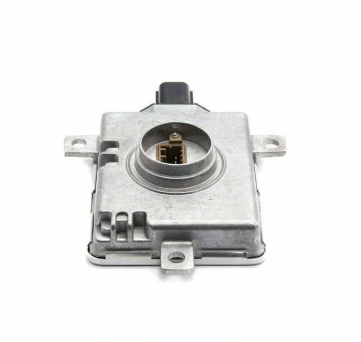 Droser Xenon Far Calculator Modul Balast Honda Mitsubishi Mazda 3