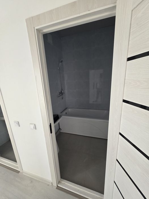 Bobur Mahalla Residence 2-хонали 3/16 ремонт кадастр субсидия накт и