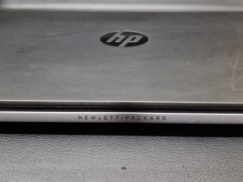 HP EliteBook 820 G1 / 16 RAM / i5-4300U