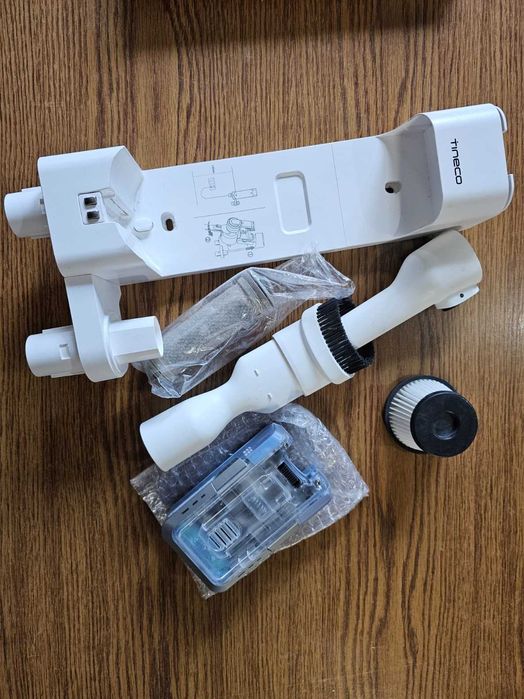 Aspirator Tineco A11