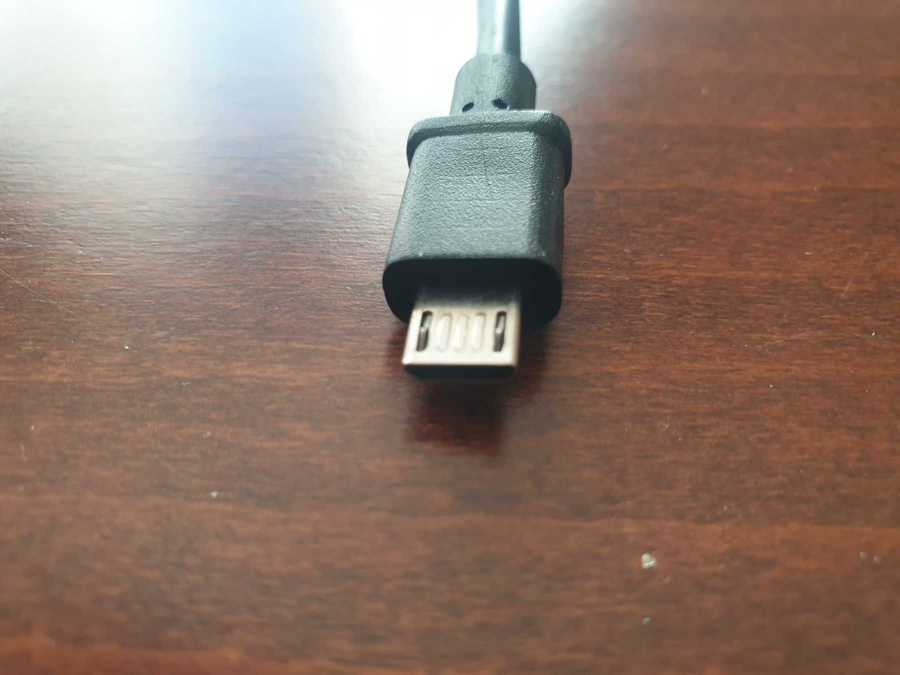 MHL Micro USB адаптер