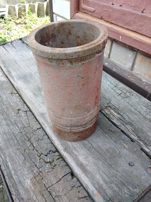 Навесы на калитку