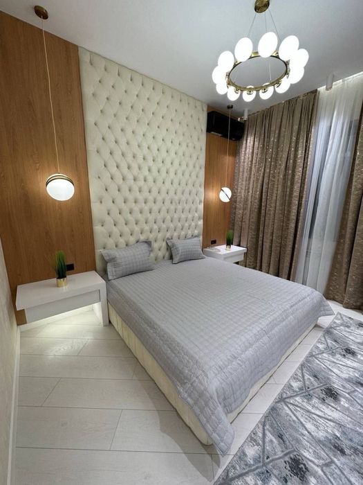 СРОЧНО В АРЕНДУ!Трешка 75 м2|Новомосковская,ЯНГИ ДАРХАН,Стадион СТАРТ