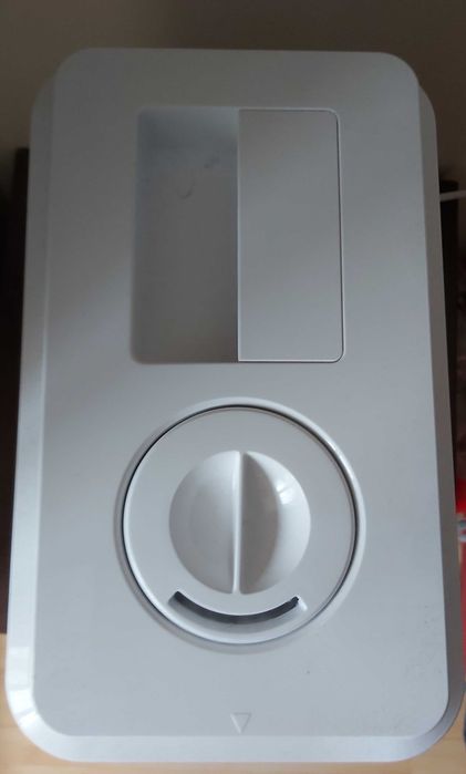 Umidificator cu ultrasunete B 5 E