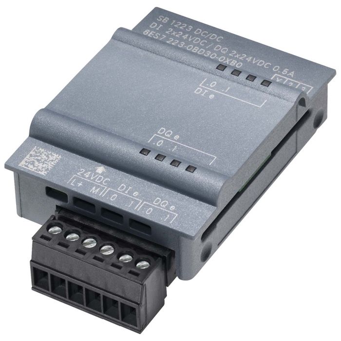 Plc/Vfd/Hmi/-Ремонт и Диагностика