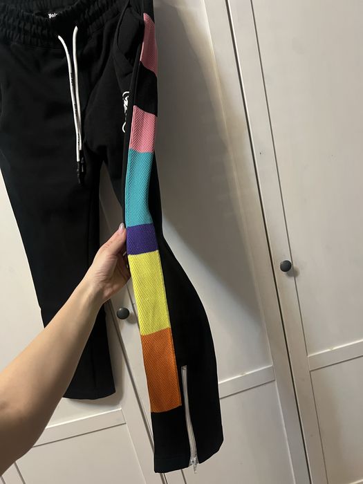 Оригинален анцуг- Palm Angels