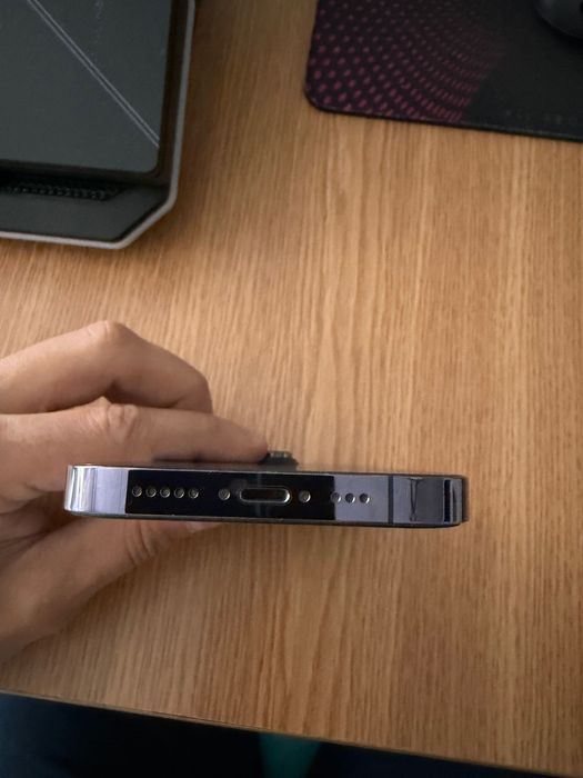 Iphone 14 Pro 256 gb