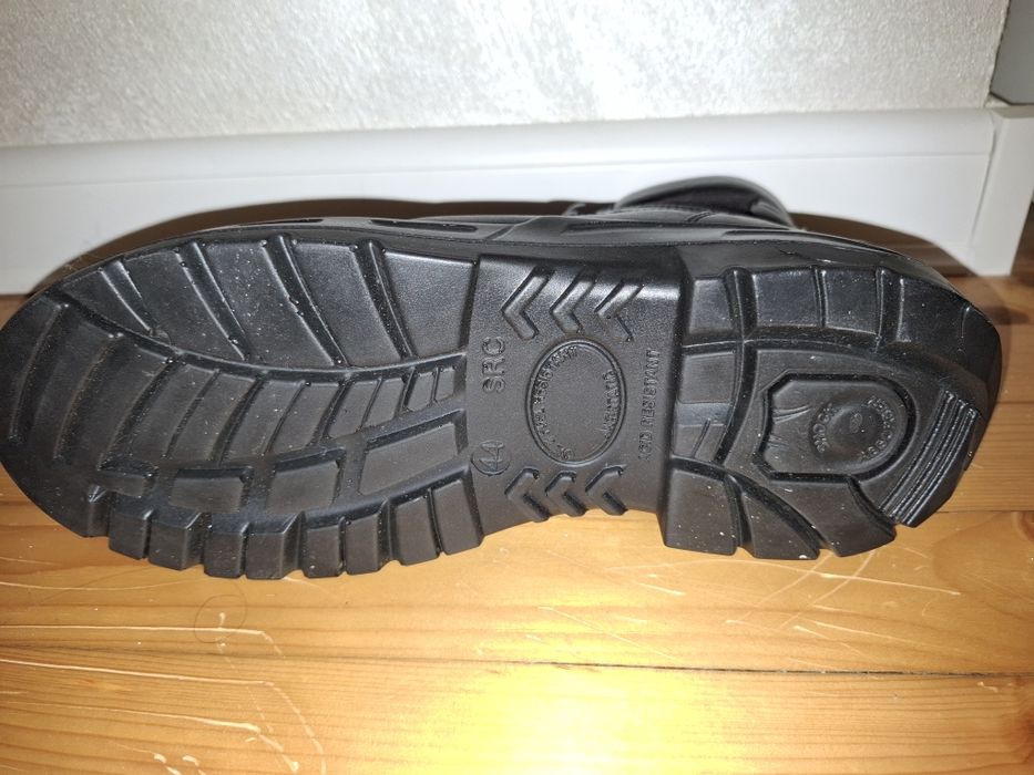 Продавам Кубинки No:44