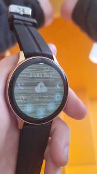 Смарт часовник SENBONO MAX11