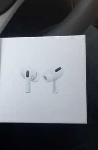 AirPods Pro Новый