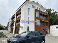 Chirie Apartament 2 camere bucatarie mare Cetate Piata Etaj 2 loc