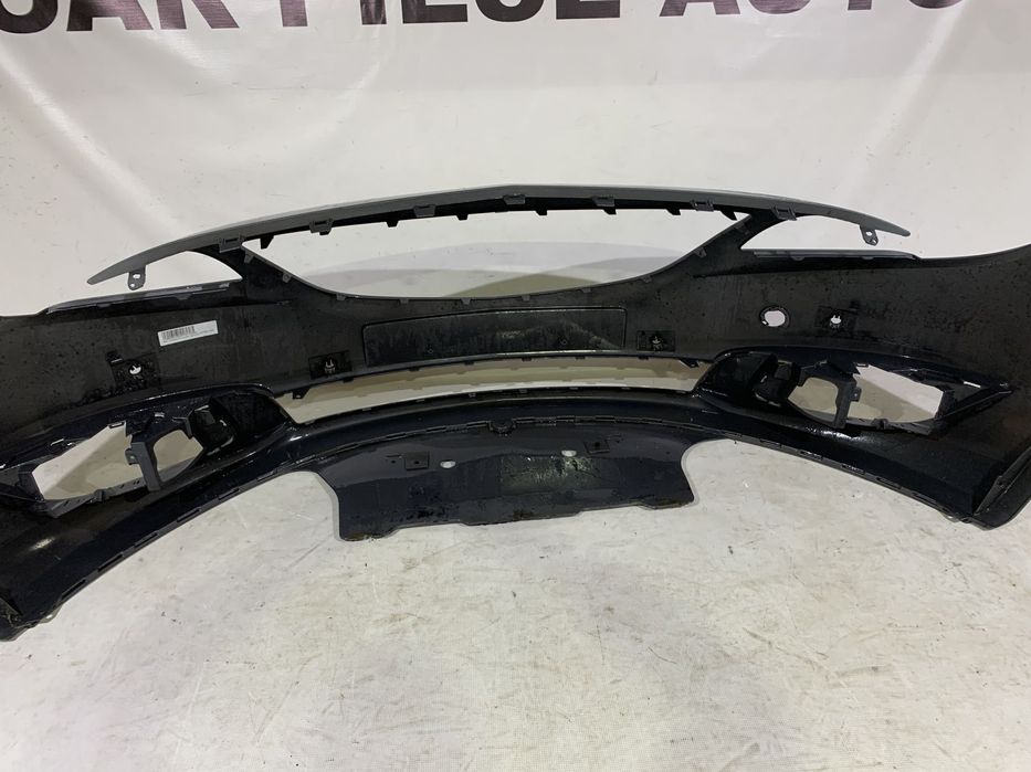 Bara fata Opel Meriva, 2013, 2014, 2015, 2016, 2017, cod origine OE 13378388.