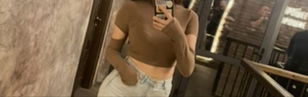 Продам лонг с напальчником