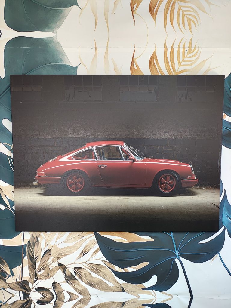 Tablouri canvas personalizate