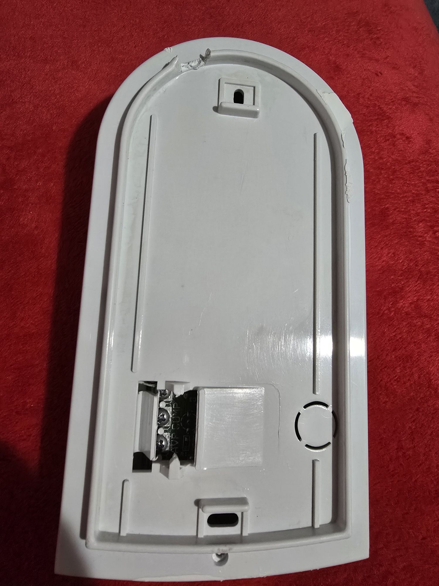 Interfon electra ia 02