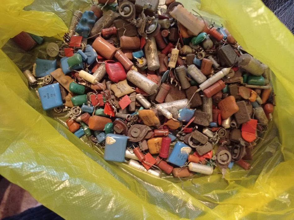 Здравствуйте преобретаю электронику