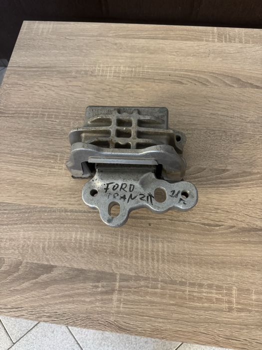 Тампон Ford Tranzit Custom 2.2 tdci 2018 g