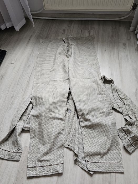 pijama pijamale noi pentru barbati