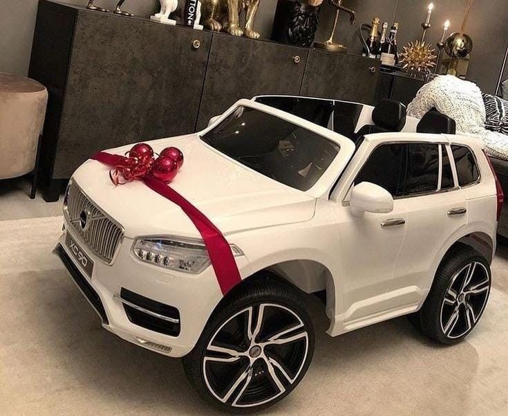 Bolalar mashinasi, Детский электромобиль,Ота оналар учун кулай бошкару