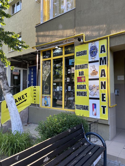 Bratari Casual-Vintage Fossil !Nou !