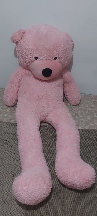 Продам мишку          .