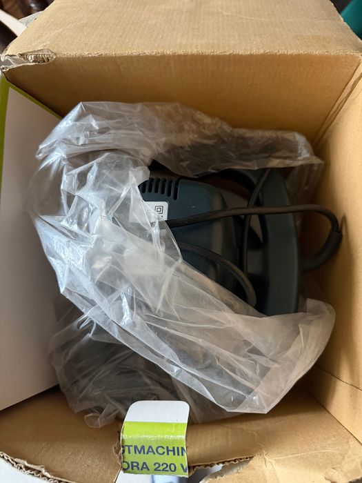 Машина за полиране