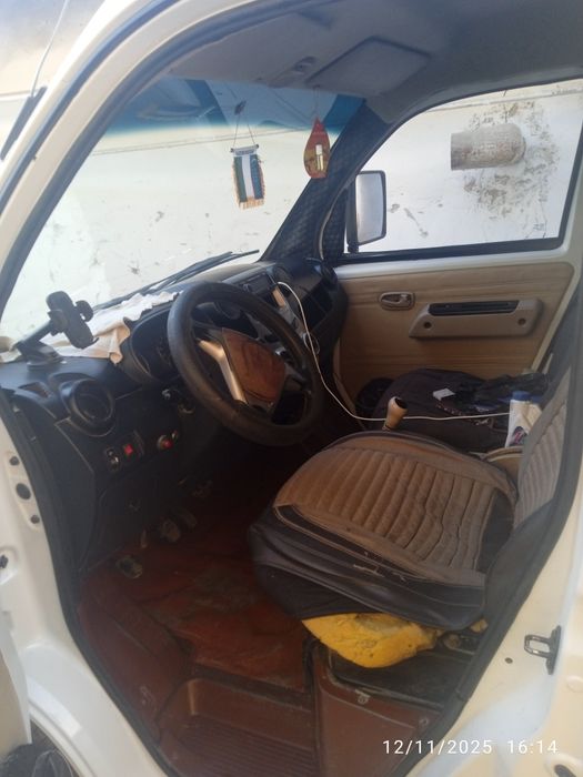 Faf  dnbdbdbdbdbbdbdbd