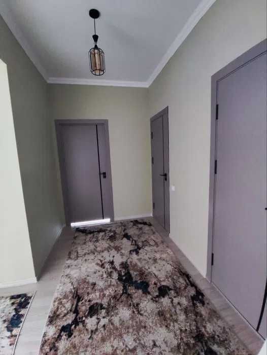 Ш.СРОЧНО аренда к-ра в сергели-янги дархон 2/12/16 оила қизла-5та