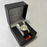 Ceas Poedagar elegant