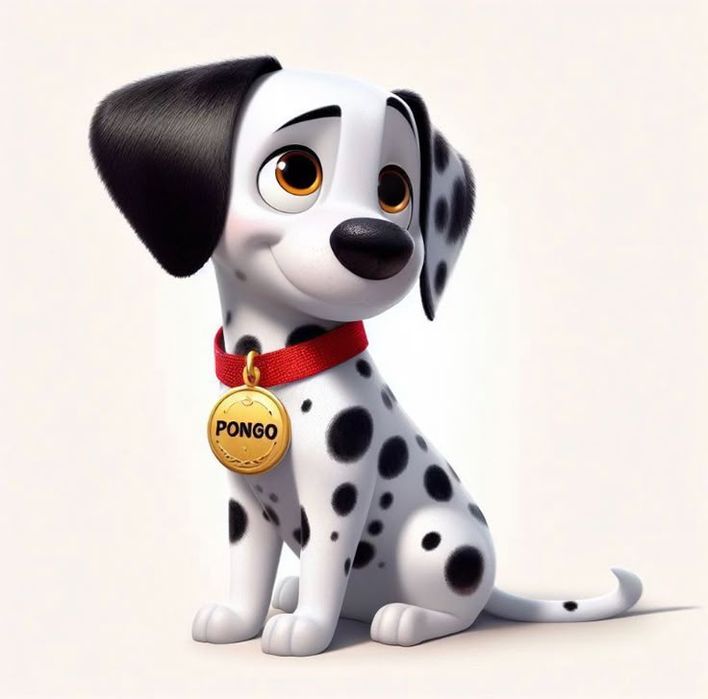 Выгул и прогулка собак